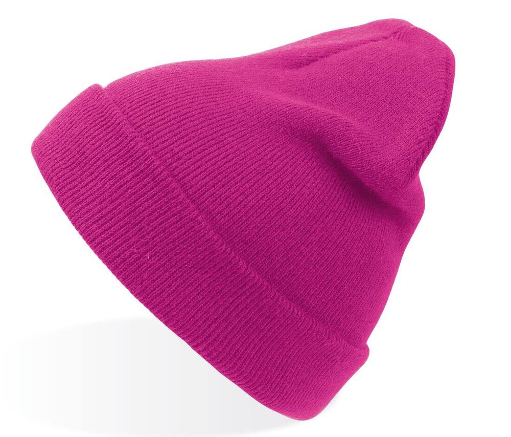 Atlantis AT010 - Gorro con Vuelta