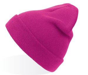 Atlantis AT010 - Gorro con Vuelta