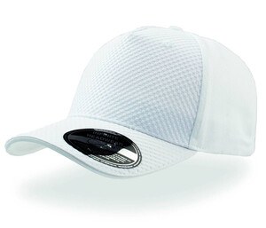 Atlantis AT062 - Gorra Visera Gear