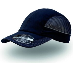 Atlantis AT087 - Gorra Visera Runner