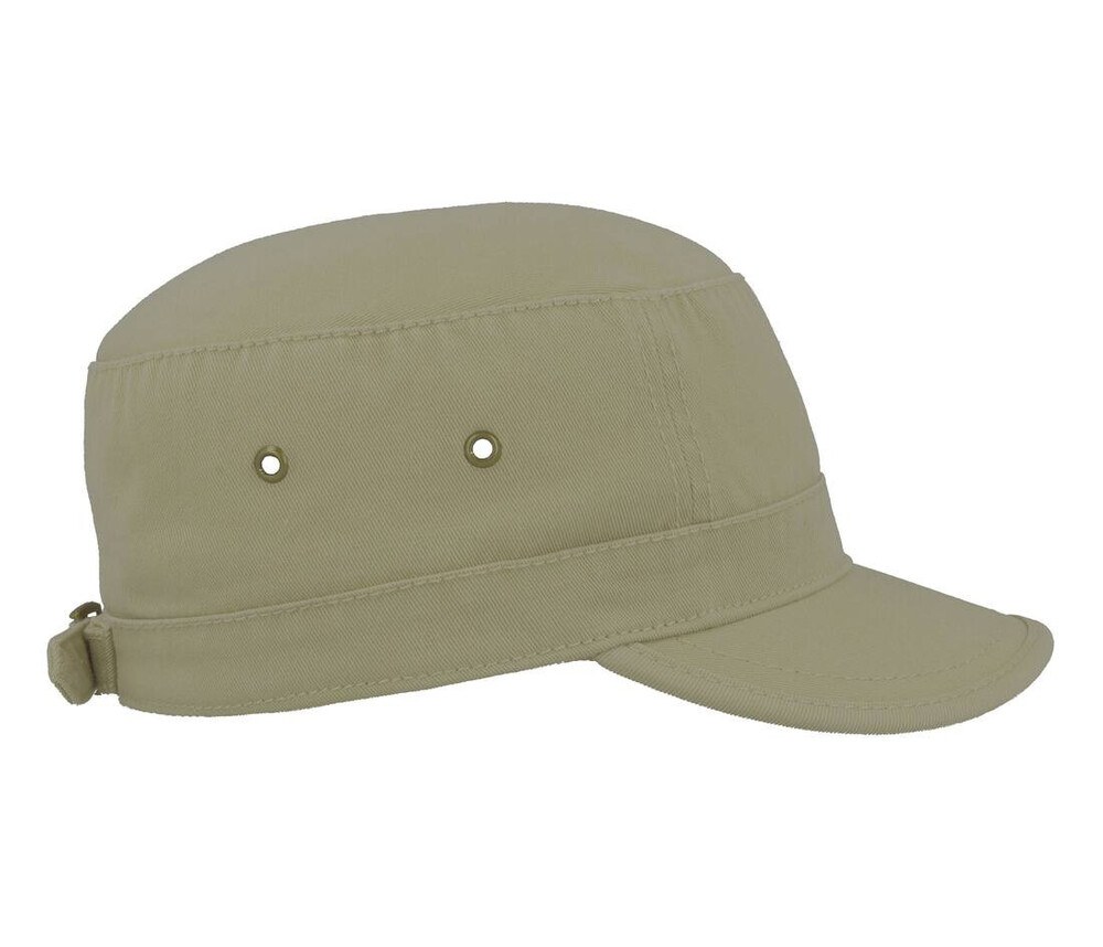 Atlantis AT099 - gorra militar urbana