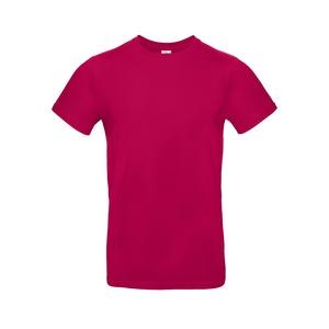 B&C BC03T - Camiseta para hombre 100% algodón