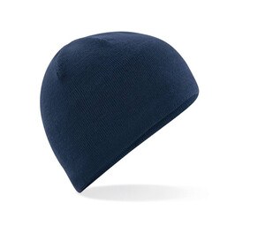 Beechfield BF444 - Gorro active performance beanie