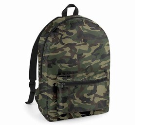 Bag Base BG151 - Mochila Packaway