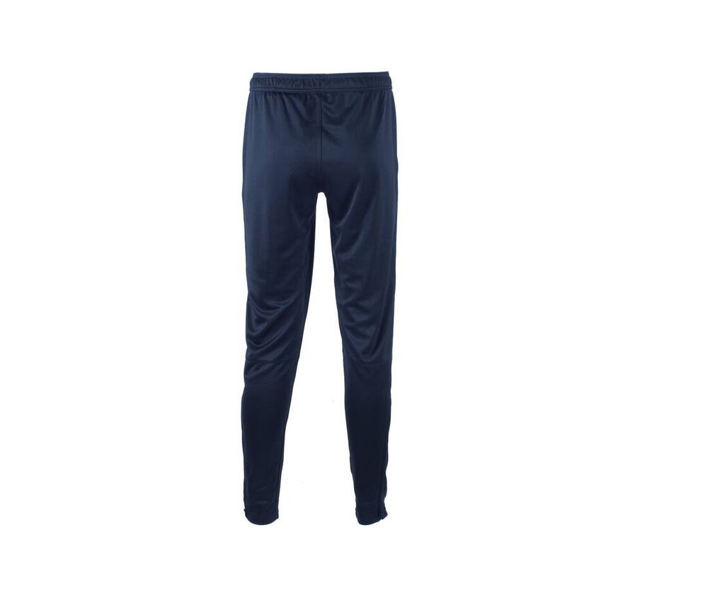 Tombo TL580 - Pantalón deportivo entallado para hombre