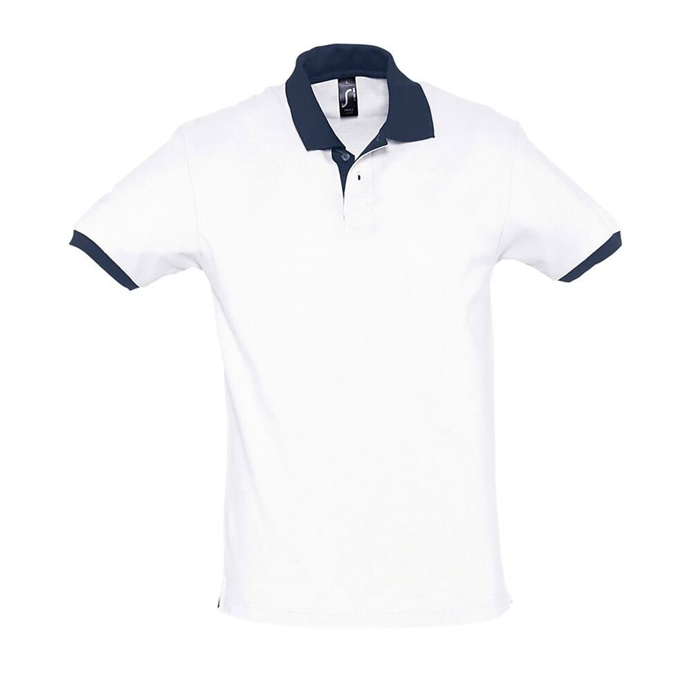 SOL'S 11369 - PRINCE Polo Unisex