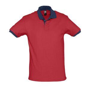 SOLS 11369 - PRINCE Polo Unisex