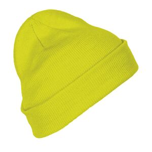 SOLS 01664 - PITTSBURGH Gorro