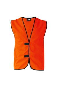 Korntex KX221 - Chasuble Naranja