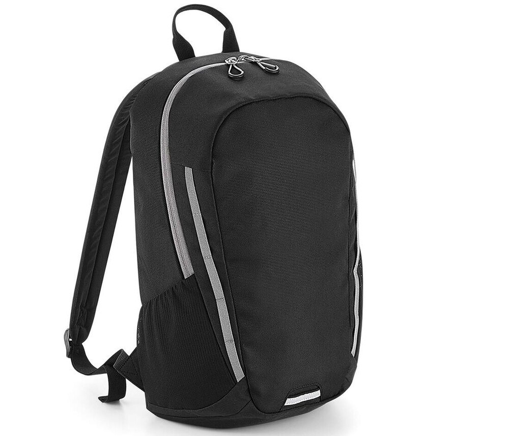 Bag Base BG615 - Bolso Urban Trail