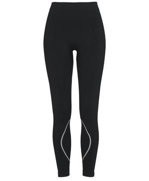 Stedman STE8990 - Pantalones Deportivos Mujer ACTIVE SEAMLESS