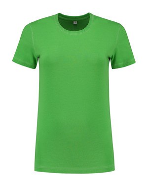 Lemon & Soda LEM1112 - Camiseta itee ss para ella