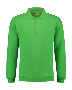 Lemon & Soda LEM3210 - Polosweater para él