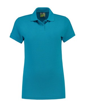 Lemon & Soda LEM3502 - Polo Basic Mix SS para ella