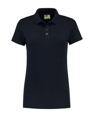 Lemon & Soda LEM3530 - Polo Jersey SS para ella