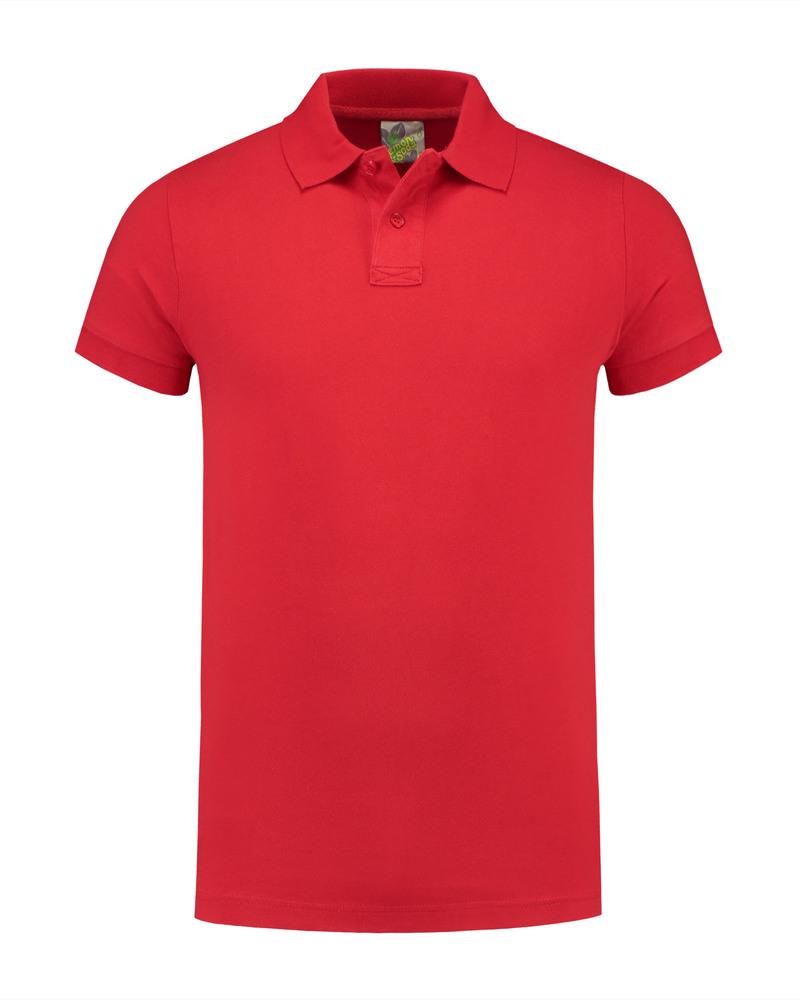 Lemon & Soda LEM3532 - Jersey de polo ss para él