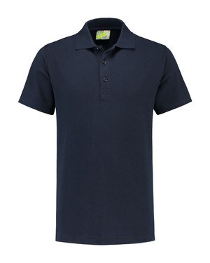 Lemon & Soda LEM3540 - Polo básico SS para él