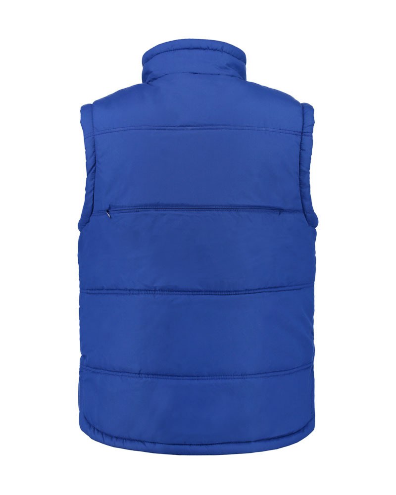 Lemon & Soda LEM3770 - Bodywarmer unisex