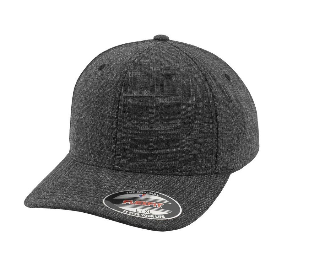 Flexfit 6277FM - Gorra Flexfit 6277FM