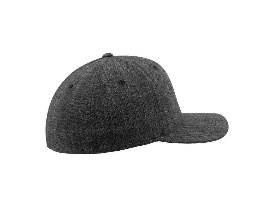 Flexfit 6277FM - Gorra Flexfit 6277FM