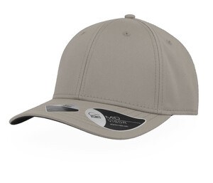 Atlantis AT177 - gorra deportiva