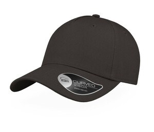 Atlantis AT183 - gorra deportiva tiro