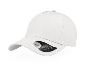 Atlantis AT183 - gorra deportiva tiro