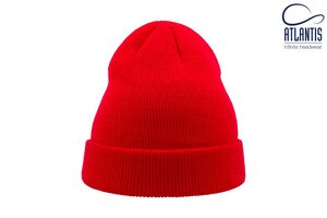 Atlantis AT189 - Gorro viento infantil