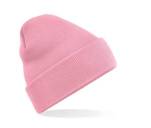 Beechfield BF045 - Gorro con solapa