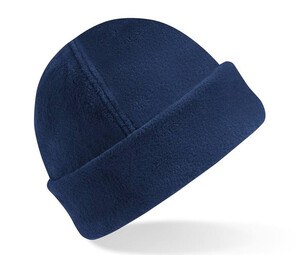 Beechfield BF243 - Gorro de esquí Suprafleece™