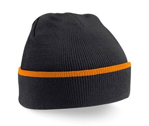 Beechfield BF471 - Gorra