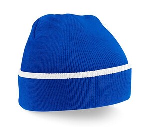 Beechfield BF471 - Gorra