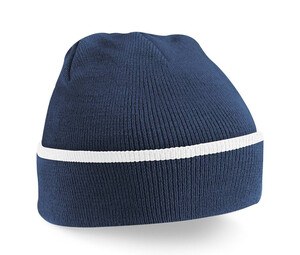 Beechfield BF471 - Gorra