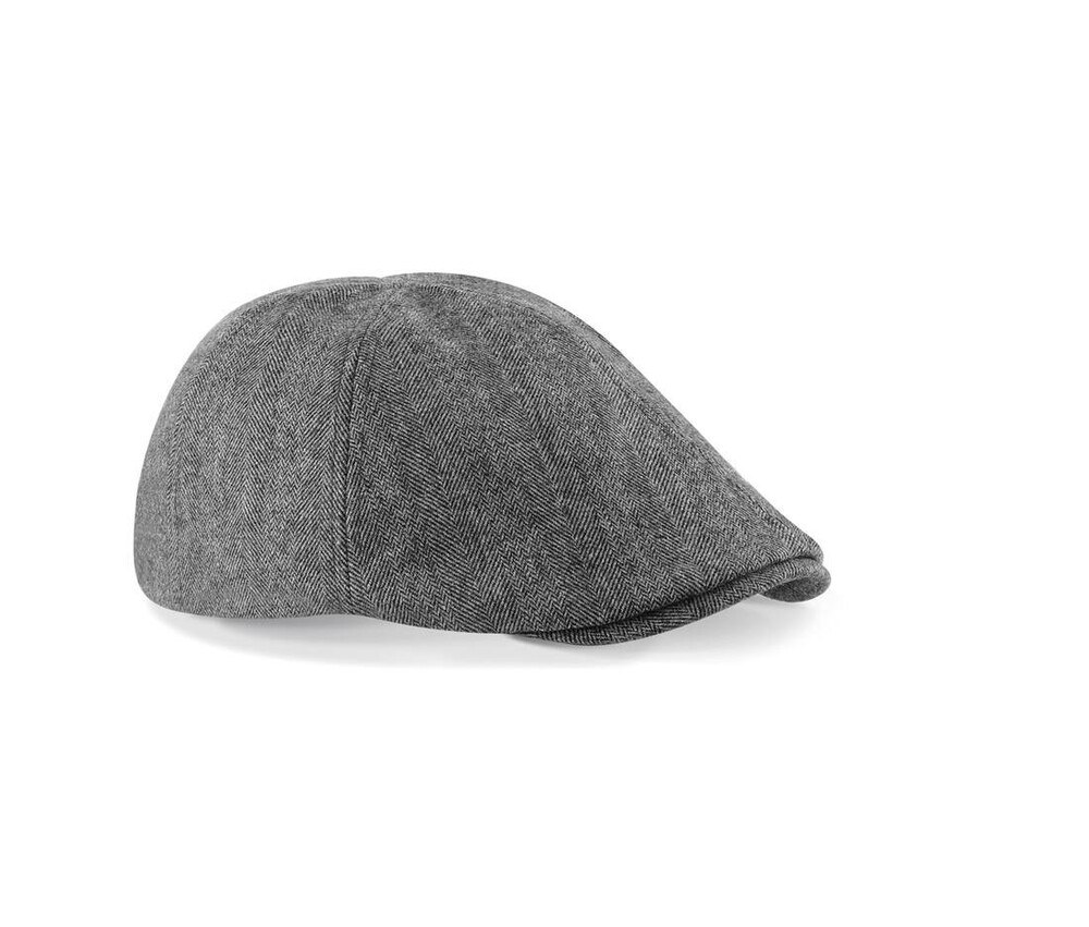 Beechfield BF622 - gorro de hiedra