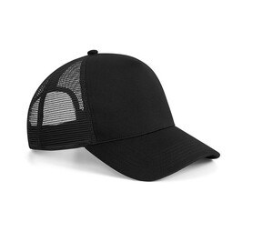 Beechfield BF642 - gorra de camionero