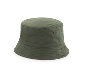 Beechfield BF686 - Sombrero de pescador para mujer