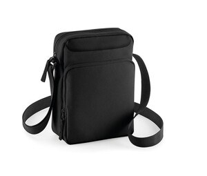 Bag Base BG030 - Bolsa de hombro