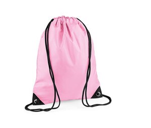 mochila de gimnasio