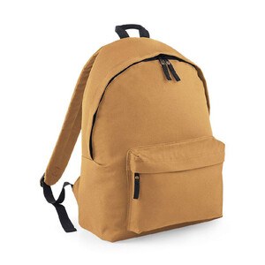 Bag Base BG125 - Mochila moderna