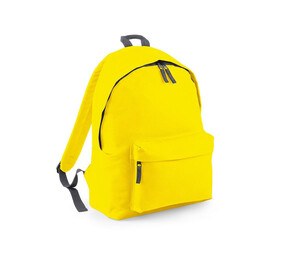 Bag Base BG125 - Mochila moderna