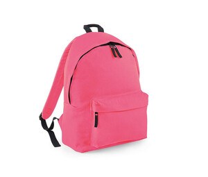 Bag Base BG125 - Mochila moderna