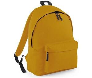 Bag Base BG125 - Mochila moderna