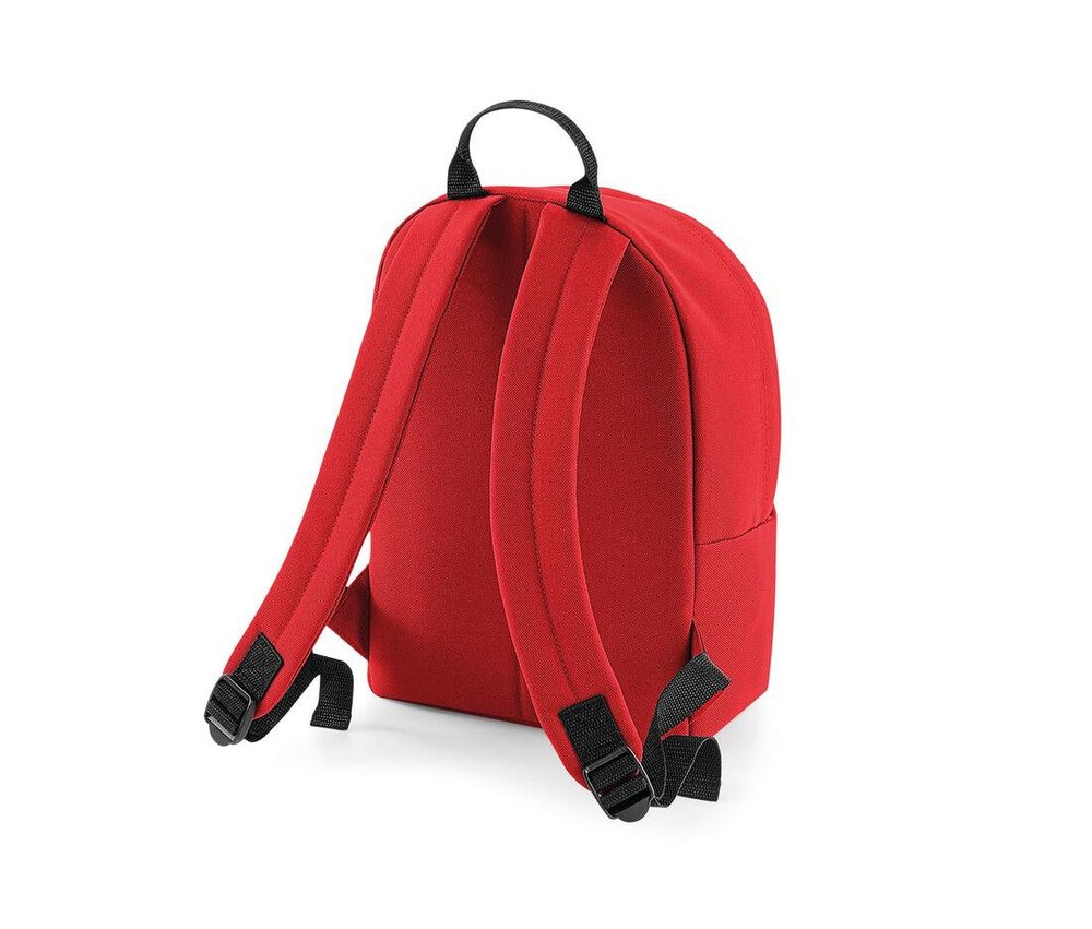 Bag Base BG125S - Minimochila