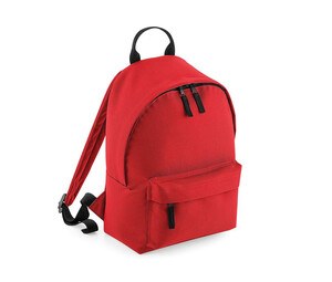 Bag Base BG125S - Minimochila