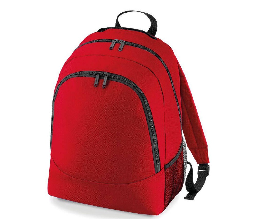 Bag Base BG212 - Universal backpack
