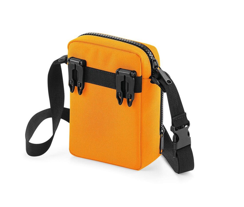 Bag Base BG241 - Modular 1 litre bag
