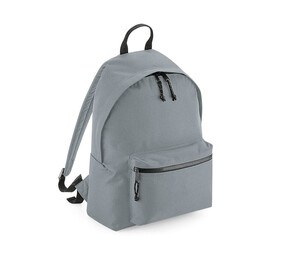 Bag Base BG285 - Mochila EcoFriendly