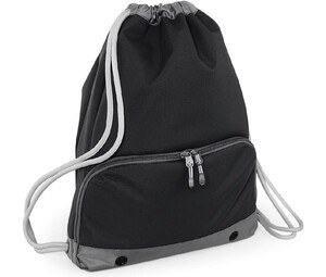 Bag Base BG542 - Bolsa de deporte