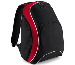 Bag Base BG571 - Mochila de ropa de equipo