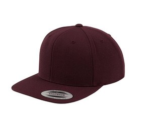 Flexfit F6089M - Gorra Snapback F6089M FlexFit